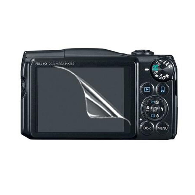 ĳ Ŀ  SX600/SX610/SX620/SX700/SX710/SX720 HS G..